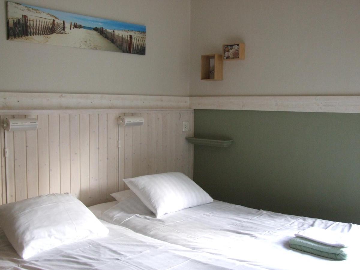 Skalleruds Gard Åsensbruk Dış mekan fotoğraf